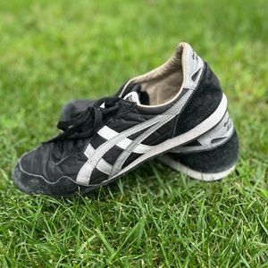 Onitsuka Tiger Sneakers Men’s 8 1/2